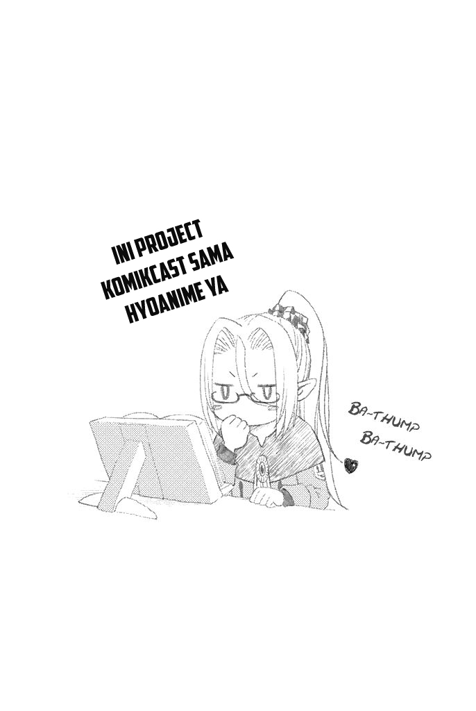 29-sai Dokushin Chuuken Boukensha no Nichijou chapter 2